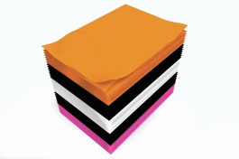 ALLSORTS DESIGN & PRINT LIMITED